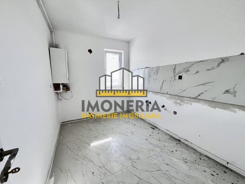 1 Decembrie Finalizat  Acte gata  850m  metrou 1 Decembrie 1918 | Comision 0%